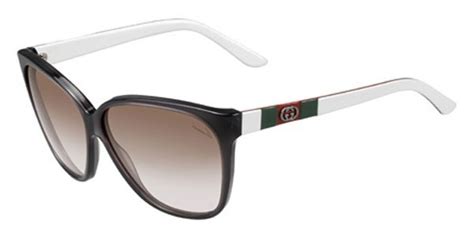 Gucci GG3539/S 5FB81 Sunglasses 